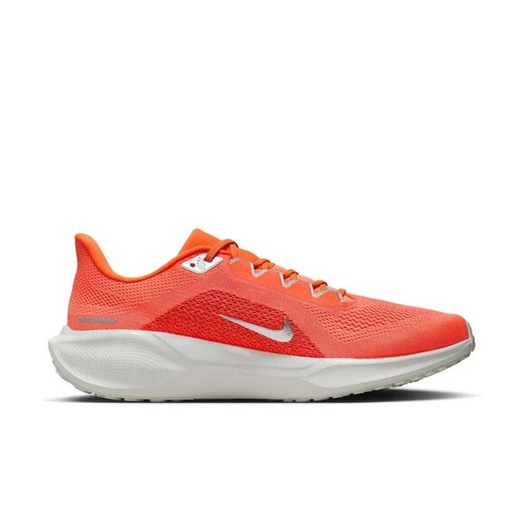 Nike Pegasus 41 PRM – Multi Size Mens Running Shoes Orange HQ2938-800 NEW